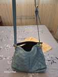 Оригинална чанта Louis Vuitton