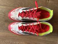 Adidas F50 Pro Turf