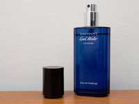 Parfum barbati Davidoff Cool Water Intense 40ml