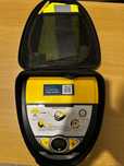 compresor auto ,kit pana,umflat roti cu afisaj electronic