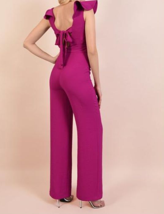 Rochie de ocazie Carolina D mărimea S