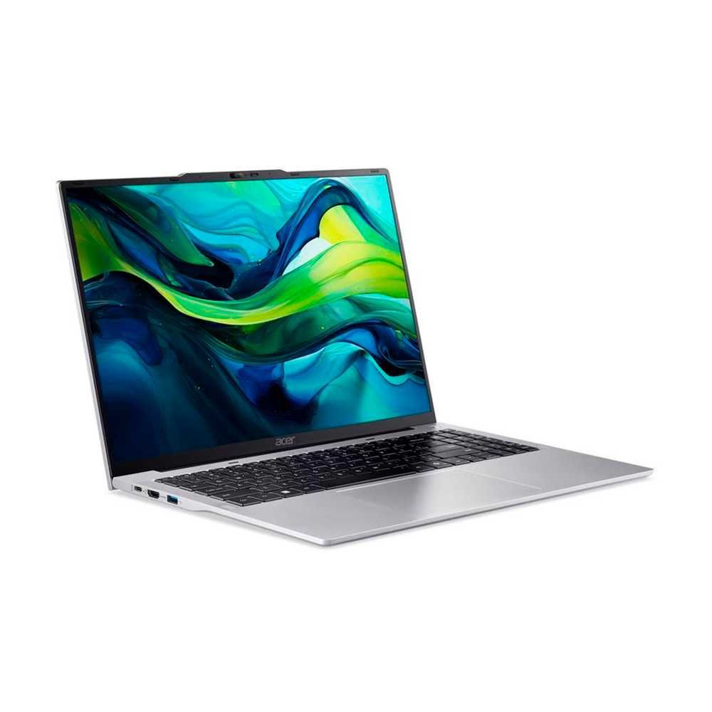Продаётся новый ноутбук Aspire Lite AL16-52P-52JZ(i5-1334U8Gb512Gb16")