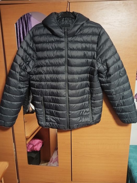 Geaca barbati LC Waikiki XL