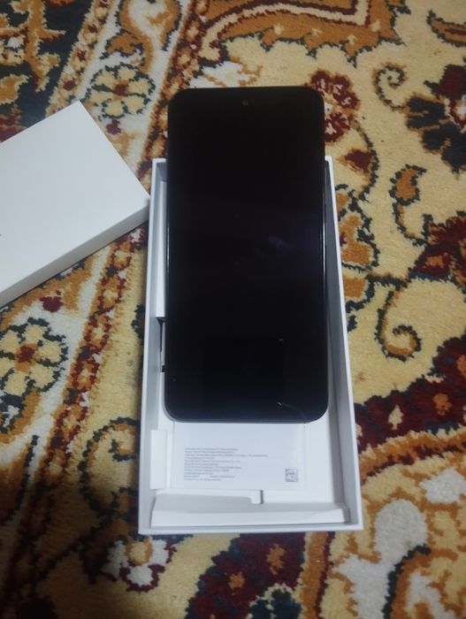 Ноутбук,принтер EPSON L361,REDMI 15 продается