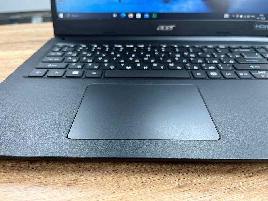 Для офиса Acer Celeron*ОЗУ 8*SSD 256*Шустрый