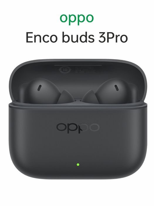 Oppo enco buds 3Pro