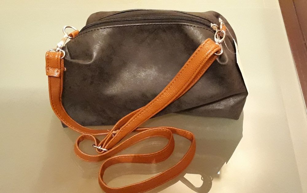 Чанта Michael Kors