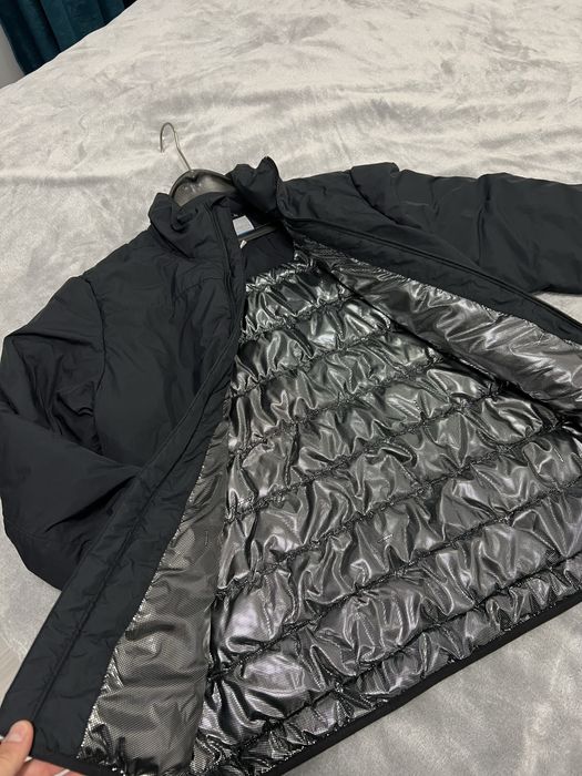 Мъжки зимно яке Columbia