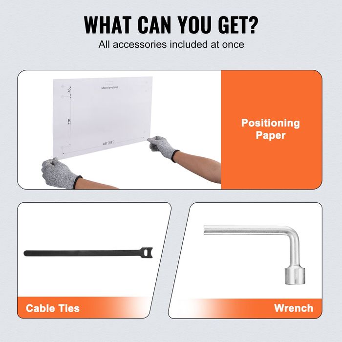 Rafturi Depozitare Garaj,2 Pachete,726 kg,1830x610 mm