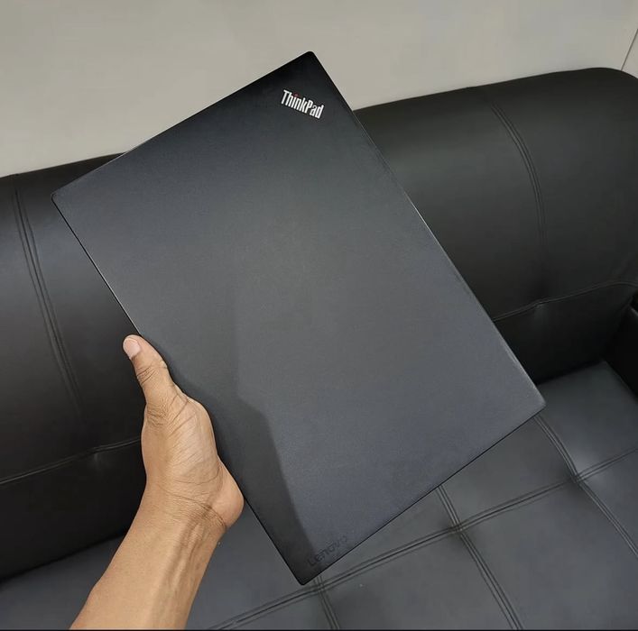 Laptop Lenovo T470S Touch+SIM