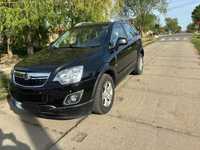 Vand Opel Antara, Opel Antara de vanzare