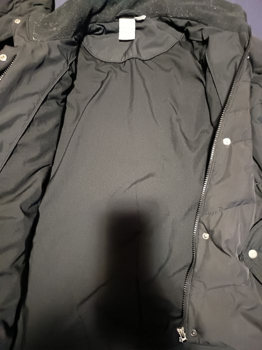 Дамско яке Адидас