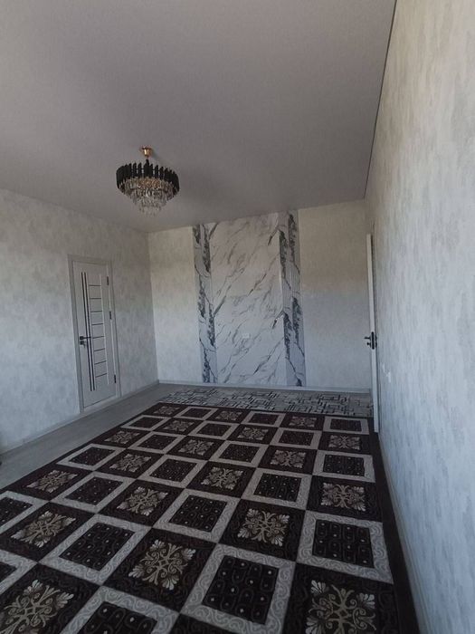 Продается 1 комнатная на Юнусабад 16