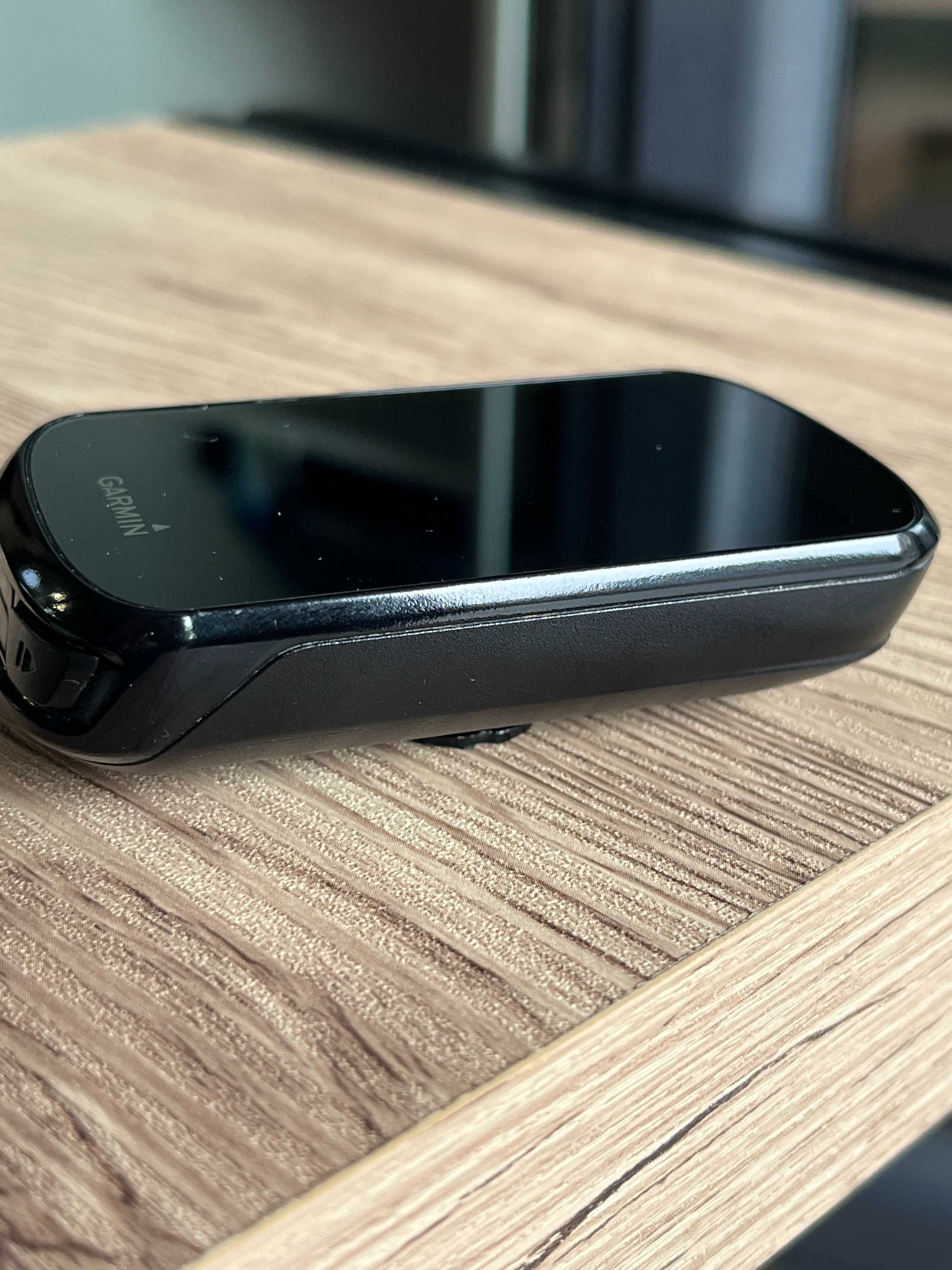 Garmin Edge 830 – отлично състояние