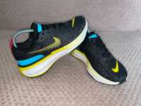 Incaltaminte alergare NIKE Invincible Run 3 nr 40