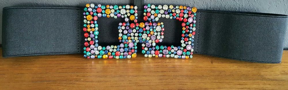 Дамско палто тип халат в бонбонен цвят