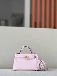 Geanta Hermes Kelly 19