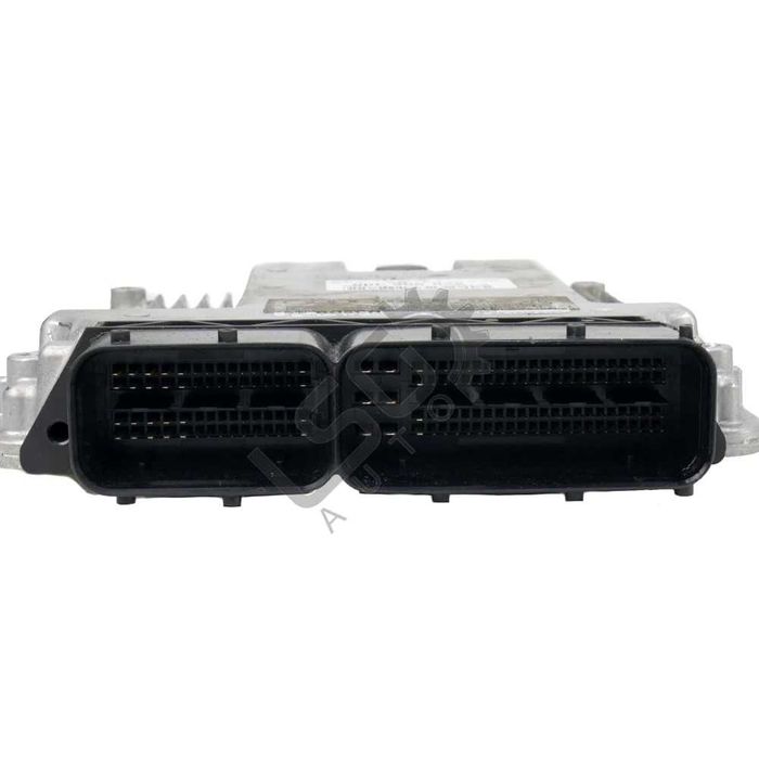 Компютър двигател AUDI A4 (B8) 2008-2015 ID:148860