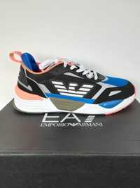 Sneakers EA7 Emporio Armani