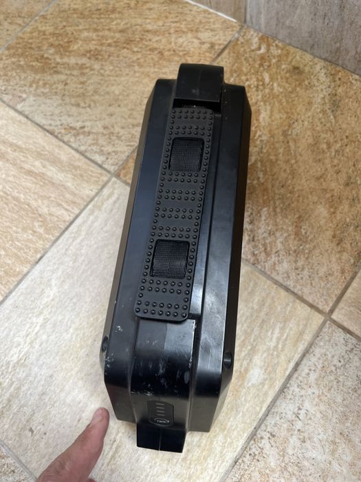 Baterie bicicleta electrica