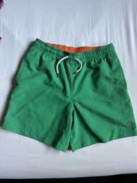 Short baie copii