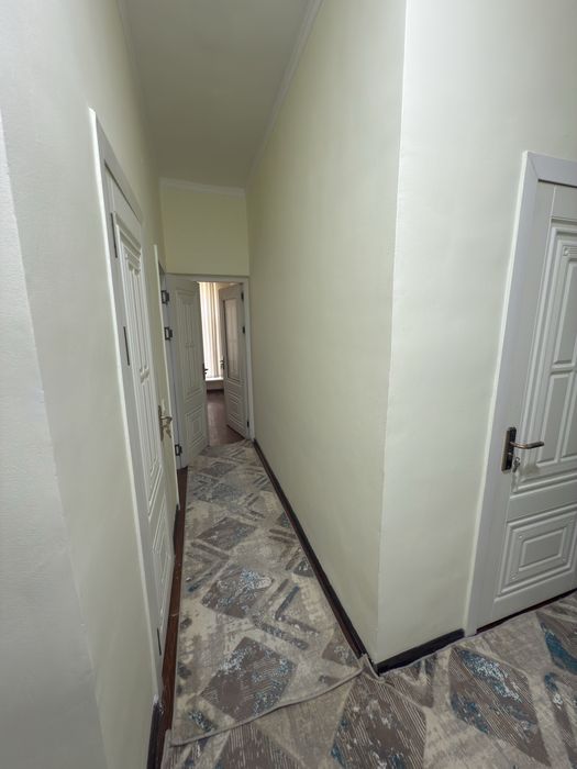 Boqiy buxoro, Turbaza yonida 3-xona kvartira ijara beriladi