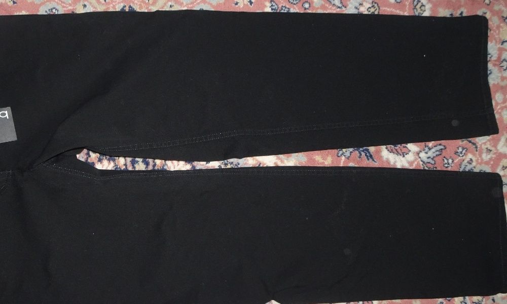 Дамски панталон "Бианка" номер 40 (бълг. 46),произведен в Германия