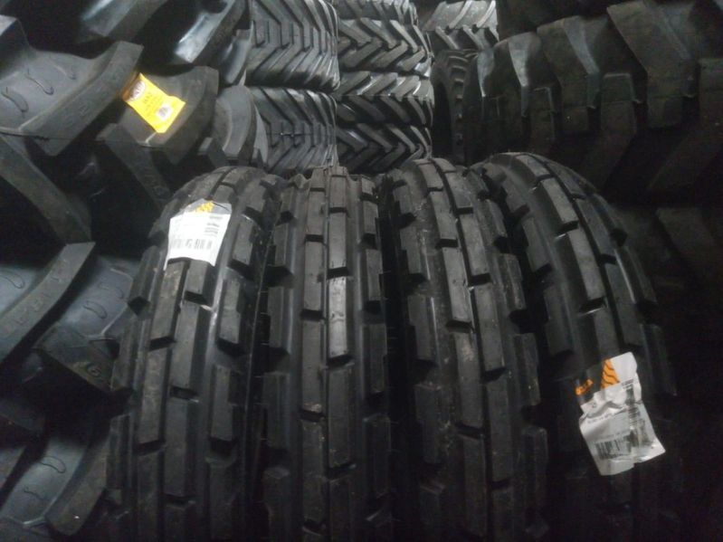6.00-19 oferta cauciucuri de directie noi ozka cu garantie 3WYX