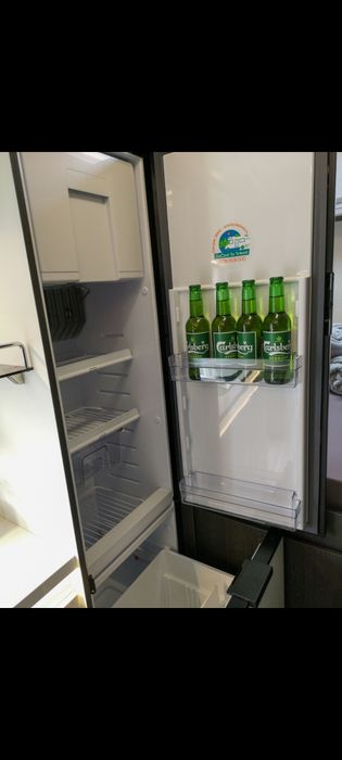 Inchiriere autorulote Mures, rulote perfect echipate pentru vacanta ta