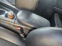 Interior complet original pentru Mercedes - benz ML 280 Cdi 4Matic