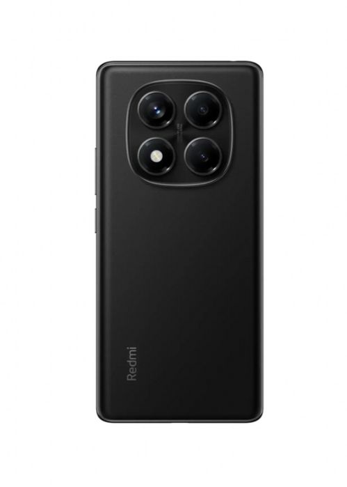 Redmi note 14 pro 12/256