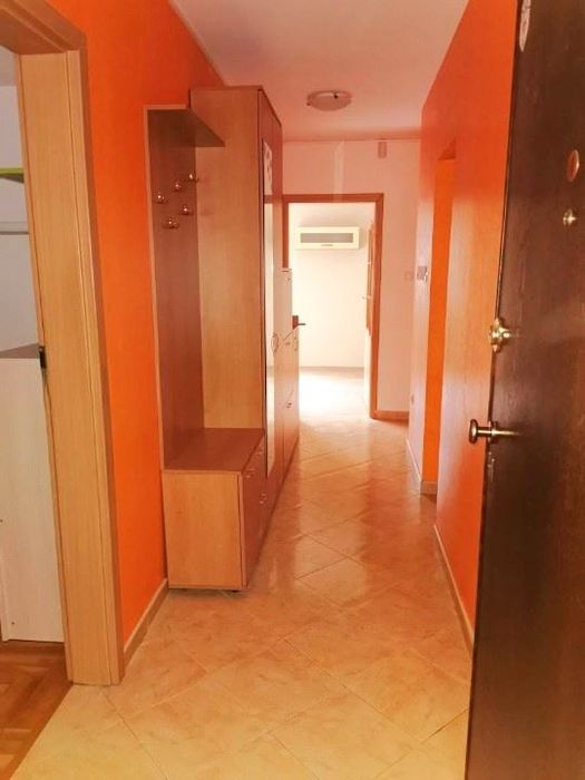 Продава се Тристаен апартамент в София, Манастирски ливади - 90 кв.м за 2778 €/кв.м - Снимка #6