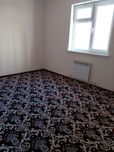 Работакда 2 хонали уй ижарага берилади