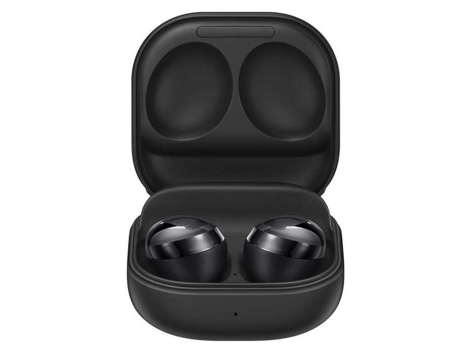 Безжични слушалки Buds Pro