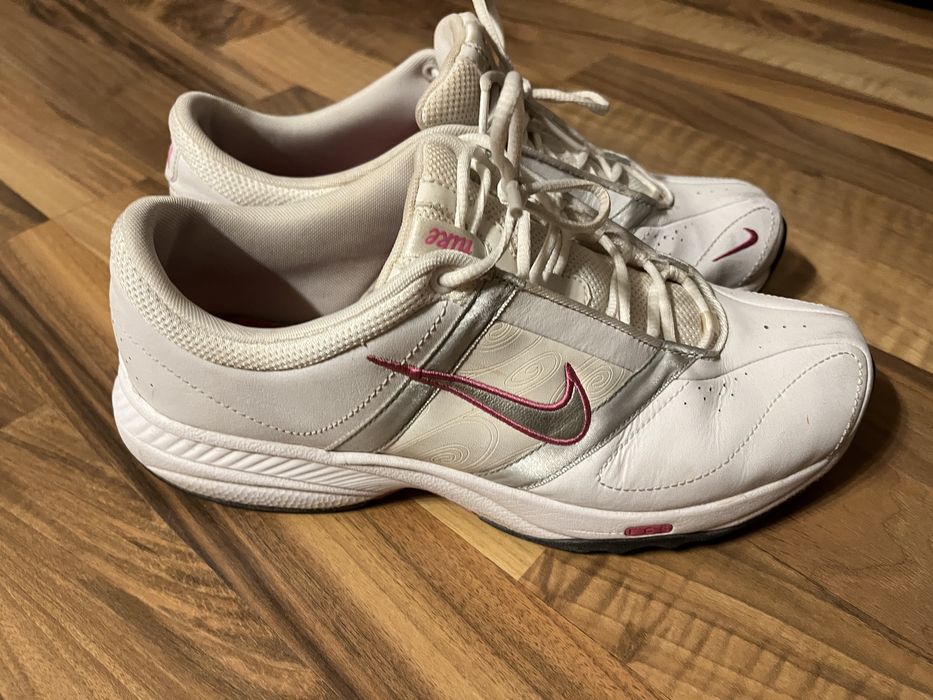 Pantofi sport Nike