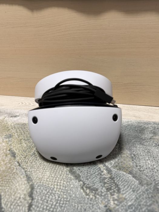 Vr2 playstation Standalone