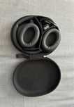 Sony-WH-1000XM4.