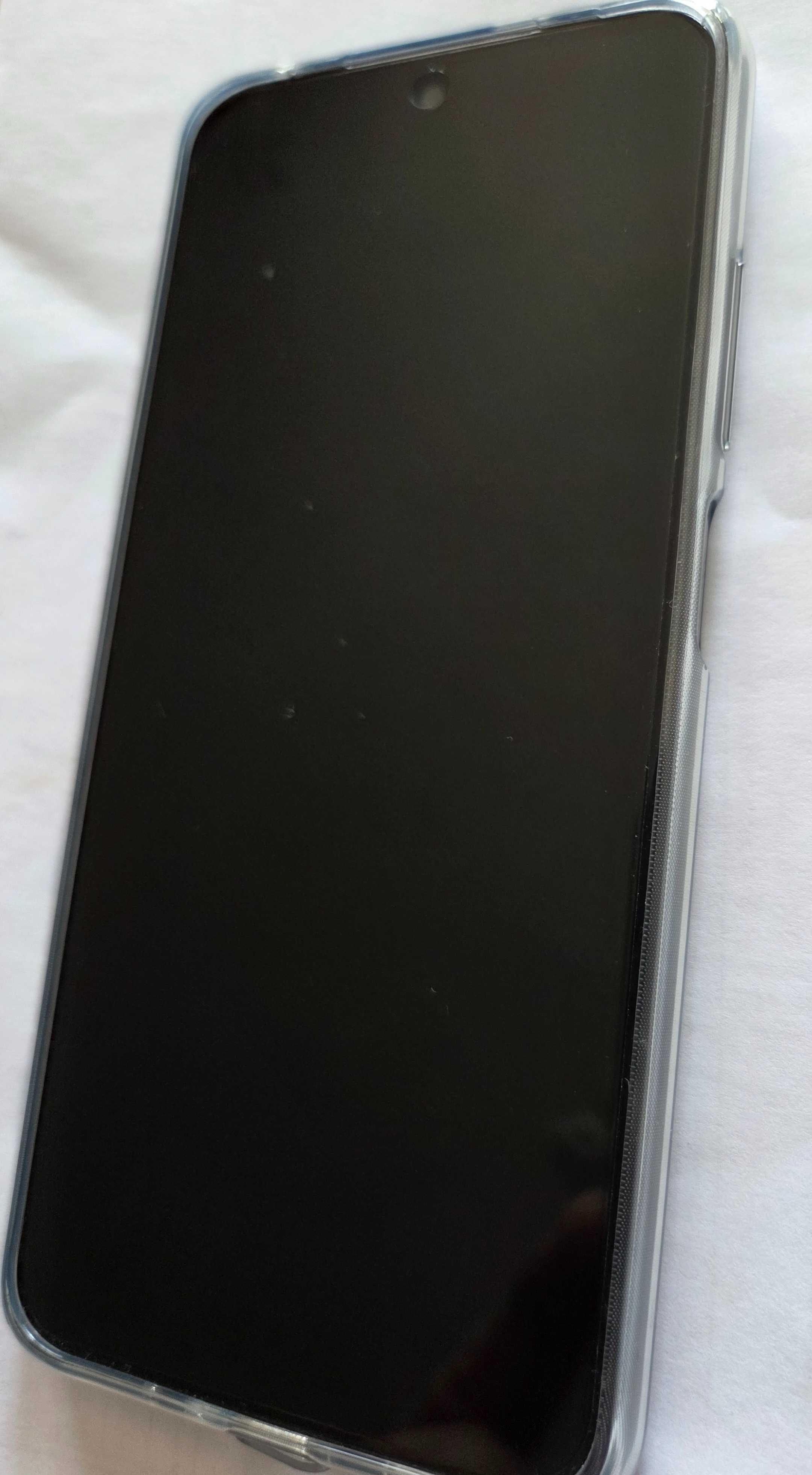 xiaomi redmi note 10 5g