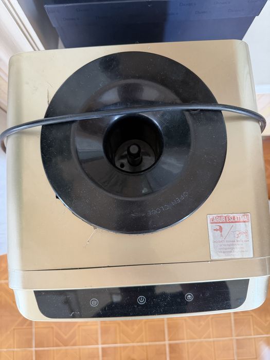 Vital kuller sotiladi