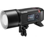 Flash GODOX ad600 pro2/ad200 pro2 /IT 30/ trigger X3