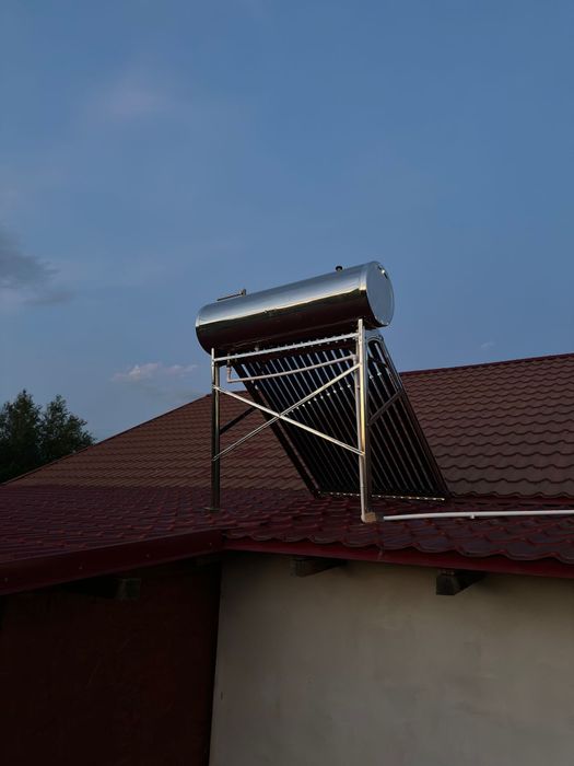 Instalator Galati