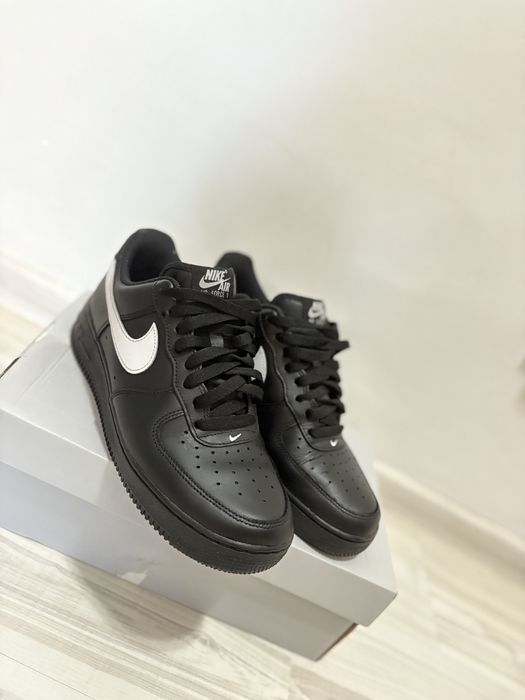De vanzare air force 1