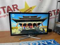 Televizor LED FullHD Prosonic 12V auto Led 2457 T2C/60cm Garantie 2ani