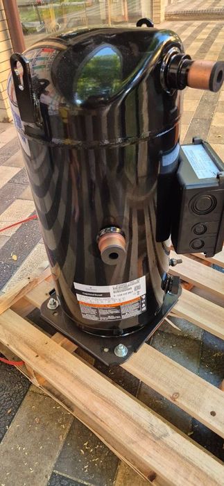 Фреон масла R134a R410 R404 R22 R507 R744 R32 R407 компрессора