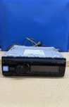 Alpine UTE-80B – Radio CD Player Auto USB & AUX