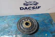 Fulie vibrochen 1.4 CRDI Mazda 2 DY [2003 - 2005] Hatchback 1.4 AT (8