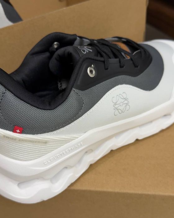 On Cloud в наличии