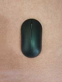 Продам оригинальную беспроводную  мышку Xiaomi Mi Wireless Mouse 2