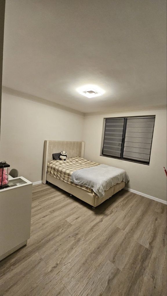 Дава се под наем Къща в Пловдив, Каменица 1 - 144 кв.м за 340000 € - Снимка #6
