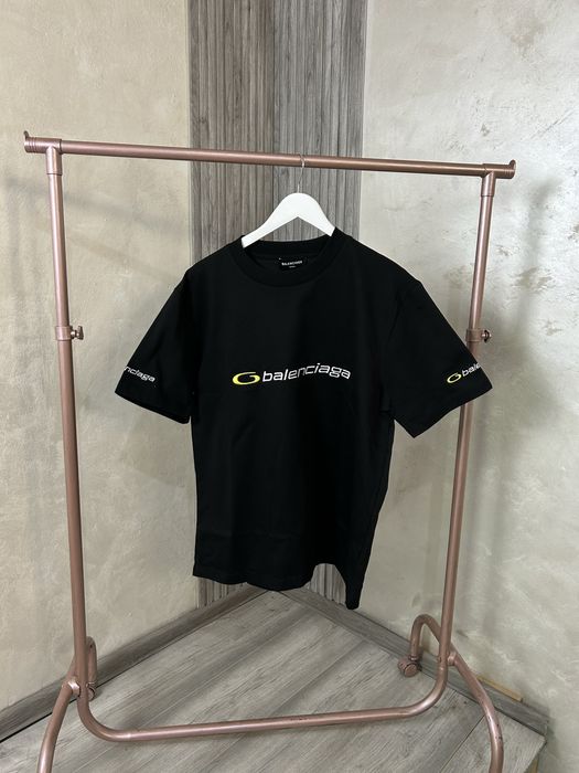 Мъжки тениски различни модели